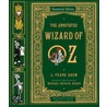 Wizard of Oz door L. Frank Baum