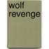 Wolf Revenge