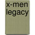 X-Men Legacy