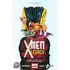 X-Men Legacy