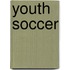 Youth Soccer