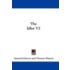 the Idler V2