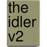 the Idler V2 door Thomas Warton