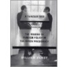 A Tangled Web door William P. Bundy