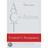Act In Action