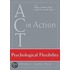 Act In Action