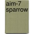 Aim-7 Sparrow
