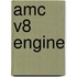 Amc V8 Engine