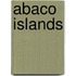 Abaco Islands