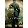 Abide with Me door Sabin Willett