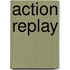 Action Replay