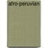 Afro-Peruvian
