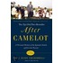After Camelot