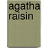 Agatha Raisin