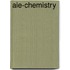 Aie-Chemistry