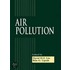 Air Pollution