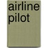 Airline Pilot
