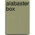 Alabaster Box