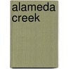 Alameda Creek by Ronald Cohn