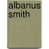 Albanus Smith