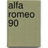 Alfa Romeo 90
