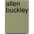 Allen Buckley