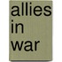 Allies In War