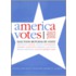 America Votes