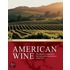 American Wine