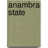 Anambra State