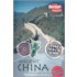 Ancient China