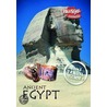 Ancient Egypt door Liz Gogerly