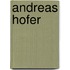 Andreas Hofer