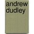 Andrew Dudley
