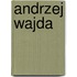 Andrzej Wajda