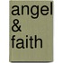 Angel & Faith