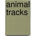 Animal Tracks