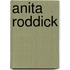 Anita Roddick