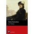 Anna Karenina