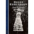 Anna Karenina