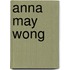 Anna May Wong