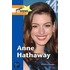 Anne Hathaway