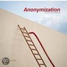 Anonymization by Anette Baldauf