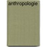 Anthropologie