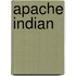 Apache Indian