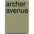Archer Avenue