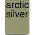 Arctic Silver