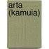 Arta (Kamuia)