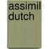 Assimil dutch