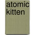 Atomic Kitten